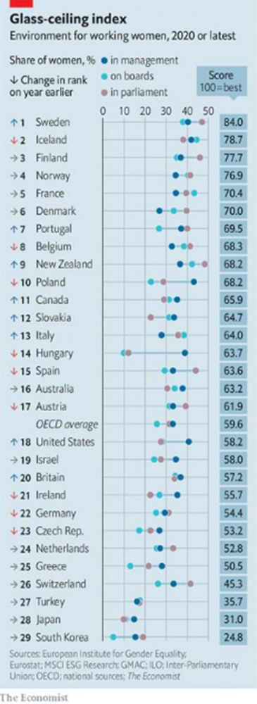 Diversity Hues Chart 2