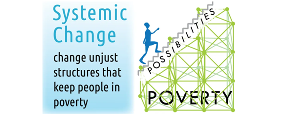 Diversity Hues Mandate